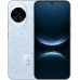 Huawei nova 14 12/256GB Crystal Blue