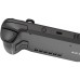 Valve Steam Deck LCD 256GB