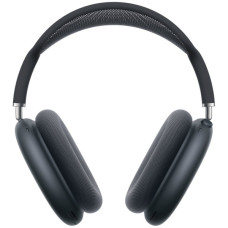 Apple AirPods Max 2 (2026) Midnight