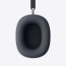 Apple AirPods Max 2 (2026) Midnight