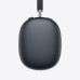 Apple AirPods Max 2 (2026) Midnight