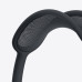 Apple AirPods Max 2 (2026) Midnight