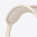 Apple AirPods Max 2 (2026) Starlight