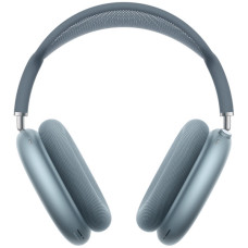 Apple AirPods Max 2 (2026) Blue