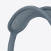 Apple AirPods Max 2 (2026) Blue