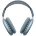 Apple AirPods Max 2 (2026) Blue