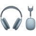 Apple AirPods Max 2 (2026) Blue
