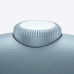 Apple AirPods Max 2 (2026) Blue