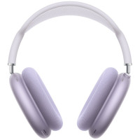 Apple AirPods Max 2 (2026) Purple