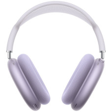 Apple AirPods Max 2 (2026) Purple