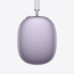Apple AirPods Max 2 (2026) Purple