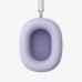 Apple AirPods Max 2 (2026) Purple