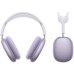 Apple AirPods Max 2 (2026) Purple