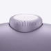 Apple AirPods Max 2 (2026) Purple
