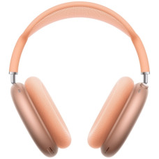 Apple AirPods Max 2 (2026) Orange