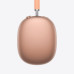 Apple AirPods Max 2 (2026) Orange