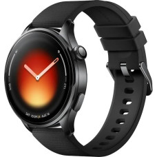 Xiaomi Watch 5 Black Strap