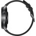 Xiaomi Watch 5 Black Strap