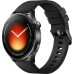 Xiaomi Watch 5 Black Strap