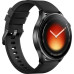 Xiaomi Watch 5 Black Strap