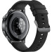 Xiaomi Watch 5 Black Strap