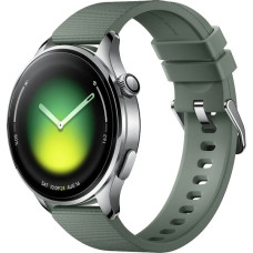 Xiaomi Watch 5 Juniper Green Strap