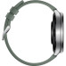 Xiaomi Watch 5 Juniper Green Strap