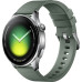 Xiaomi Watch 5 Juniper Green Strap