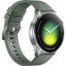 Xiaomi Watch 5 Juniper Green Strap