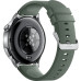 Xiaomi Watch 5 Juniper Green Strap