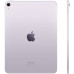 Apple iPad Air (M4, 2026) 11