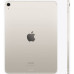 Apple iPad Air (M4, 2026) 11