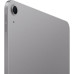Apple iPad Air (M4, 2026) 13