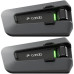 Cardo Packtalk Edge Duo