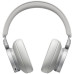 Bang & Olufsen Beoplay H95 Grey Mist