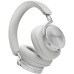 Bang & Olufsen Beoplay H95 Grey Mist
