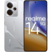 Realme 14 5G 12/256GB Silver