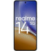 Realme 14 5G 12/256GB Silver