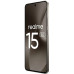 Realme 15 5G 12/512GB Graphite Black