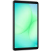 Samsung Galaxy Tab A11 8/128GB LTE Gray