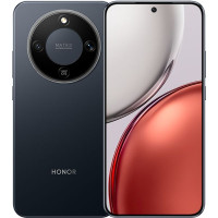 Honor X9d 8/512GB Midnight Black