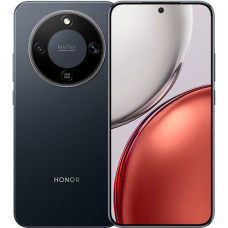 Honor X9d 8/512GB Midnight Black