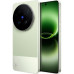 Vivo X300 Ultra 16/512GB Green