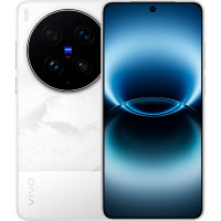 Vivo X300 Ultra 16/1TB Silver