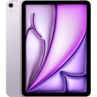 Apple iPad Air (M4, 2026) 13