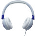 JBL Junior 320 Blue
