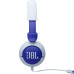 JBL Junior 320 Blue