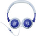 JBL Junior 320 Blue