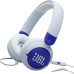JBL Junior 320 Blue