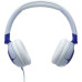 JBL Junior 320 Blue